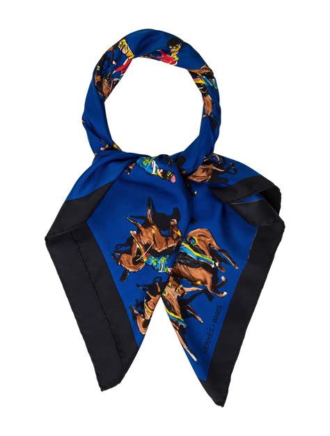 hermes equestrian scarves|hermes scarf horse motif.